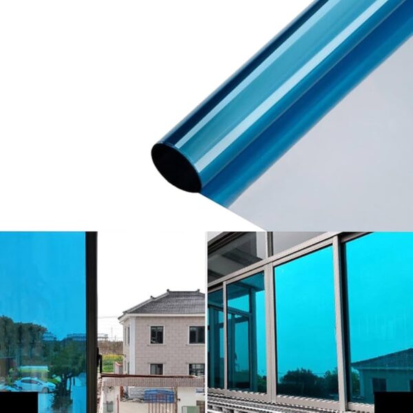 Ventanas
