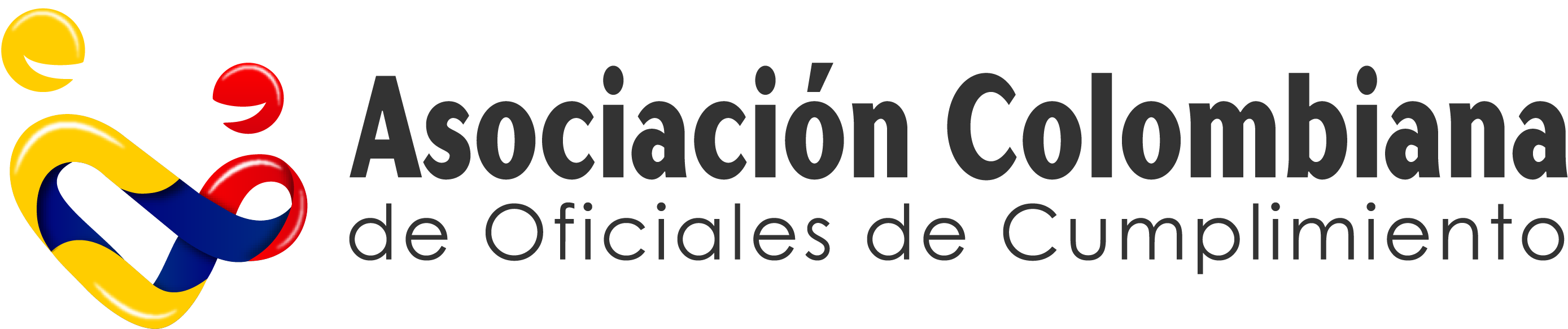 Asociación Colombiana de Oficiales de Cumplimiento - ACOFICUM