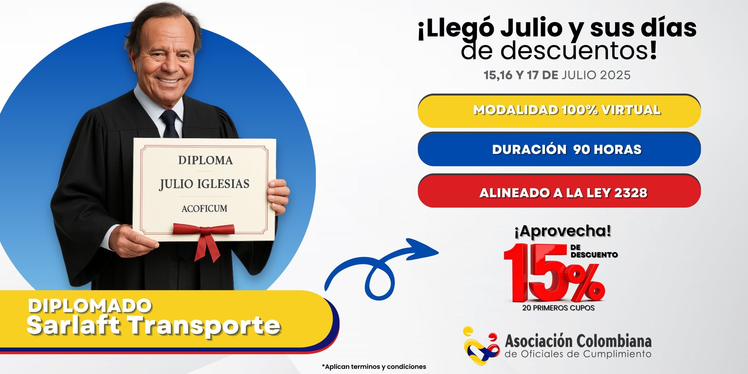 QUINCENAZO