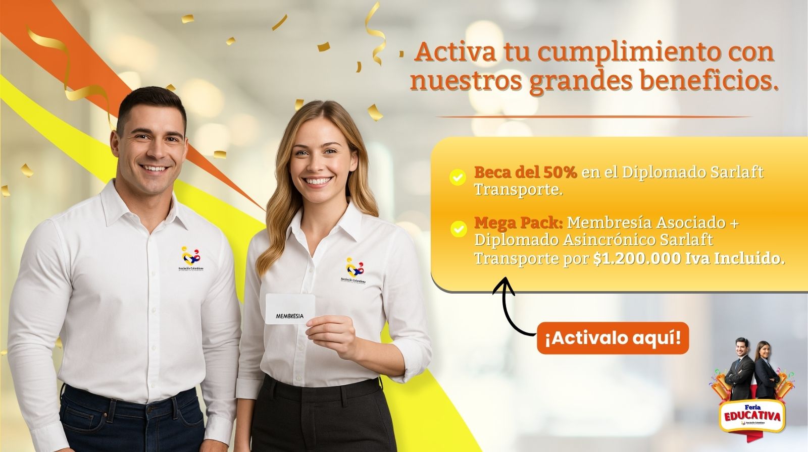 Descripción de la imagen