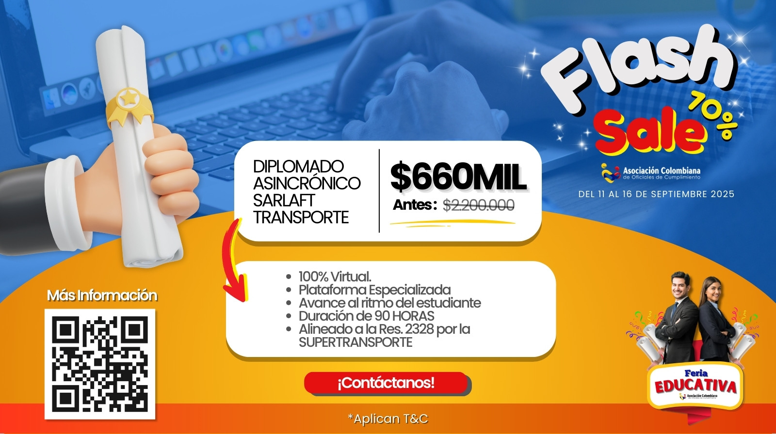 Descripción de la imagen