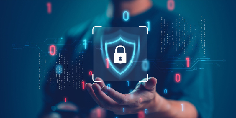 Programa de Protección de Datos Personales